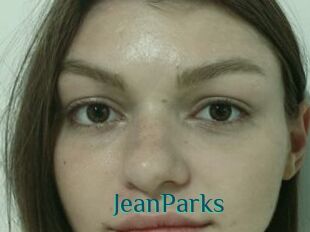 JeanParks