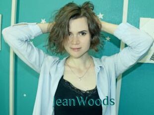 JeanWoods