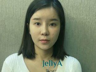 JellyA