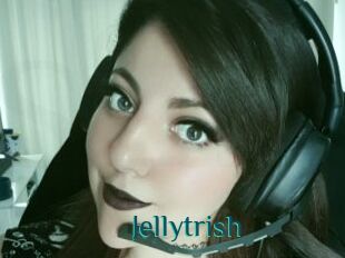 Jellytrish
