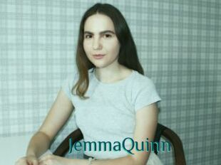 JemmaQuinn