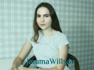 JemmaWillson