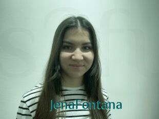 JenaFontana