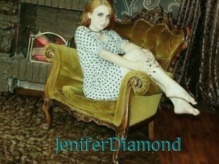 JeniferDiamond