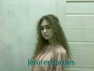 JeniferSprous