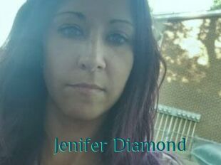 Jenifer_Diamond