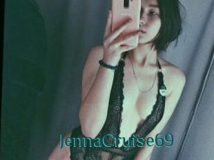 JennaCruise69
