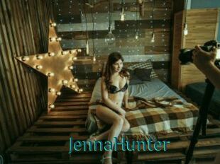 JennaHunter