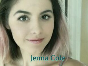Jenna_Cole