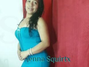Jenna_Squirtx