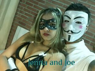 Jenna_and_Joe