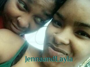 Jenna_and_Layla