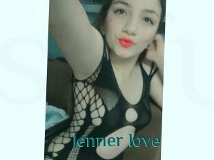 Jenner_love