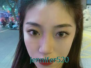 Jennifer520