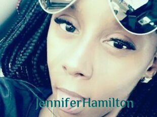 Jennifer_Hamilton