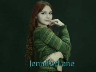 JenniferLane