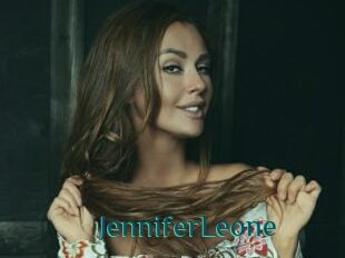 JenniferLeone