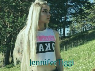 JenniferTiggi