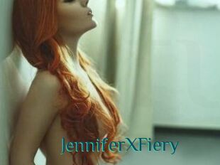 JenniferXFiery