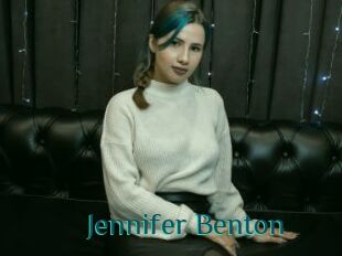 Jennifer_Benton
