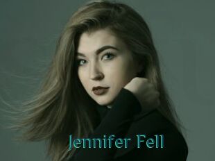 Jennifer_Fell
