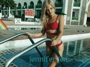 Jennifer_Jen