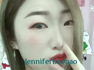 Jenniferbaobao