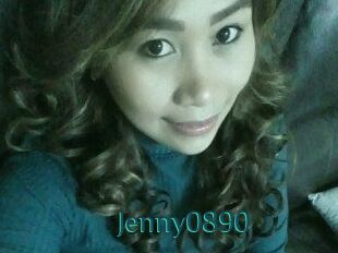 Jenny0890