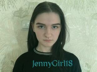 JennyGirl18