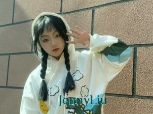 JennyLiu