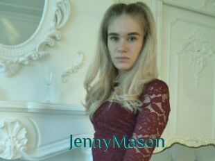 JennyMason