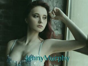 JennyMurphy