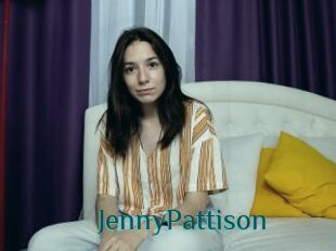JennyPattison