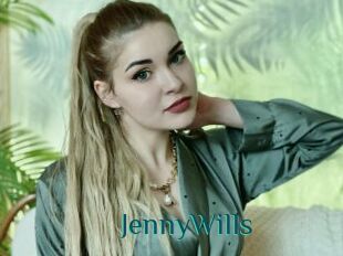JennyWills