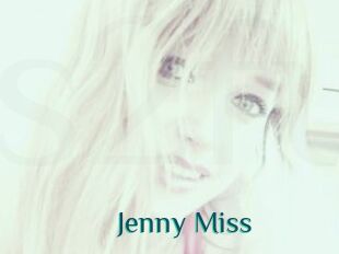 Jenny_Miss