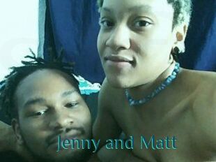 Jenny_and_Matt