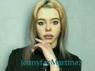 JennyferMartinez
