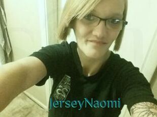 Jersey_Naomi