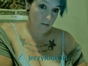 JerzyRiotGrl