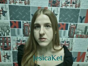 JesicaKet