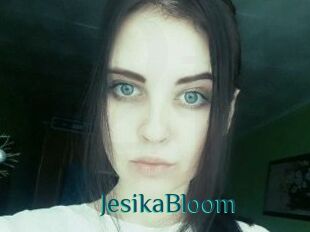 JesikaBloom