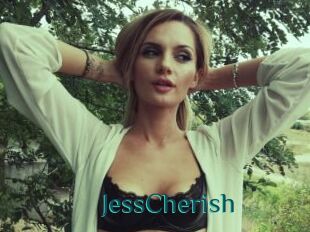 JessCherish