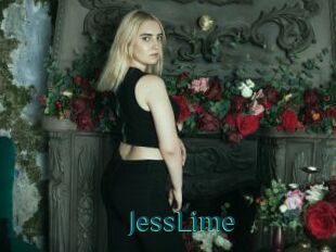 JessLime