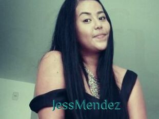 Jess_Mendez