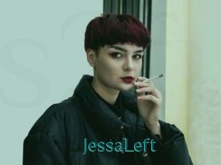 JessaLeft