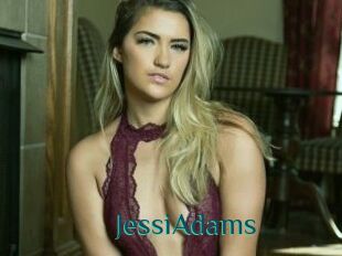 JessiAdams