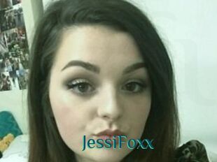 Jessi_Foxx