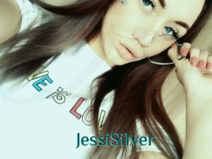 JessiSilver