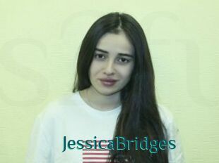 JessicaBridges