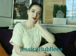 JessicaBublleee